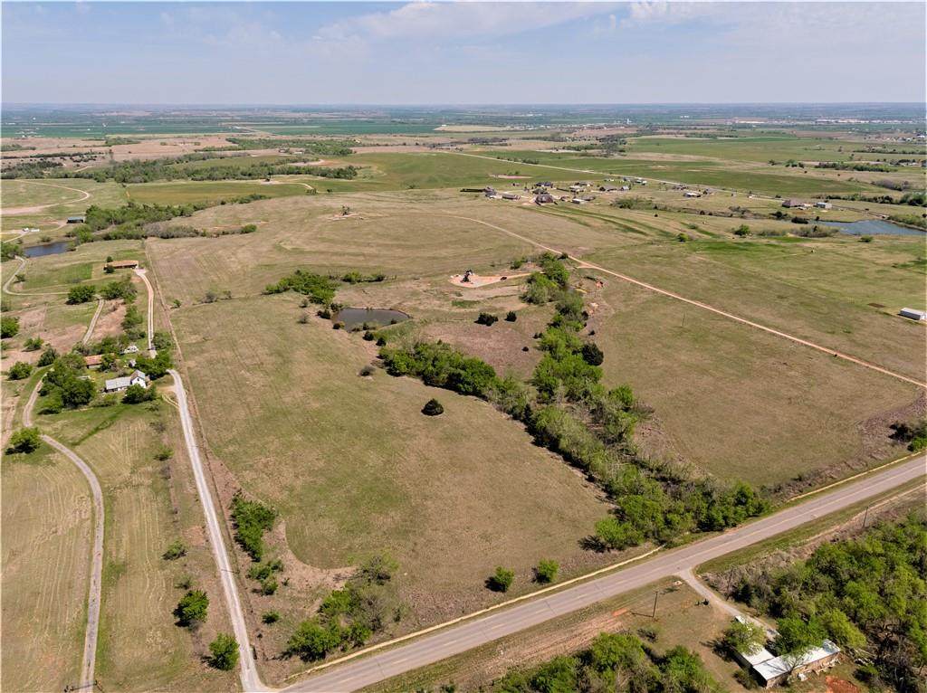 County Road 1370 Road - Photo 1