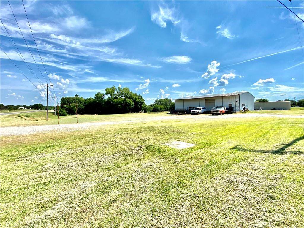 803 Forrest - Photo 1