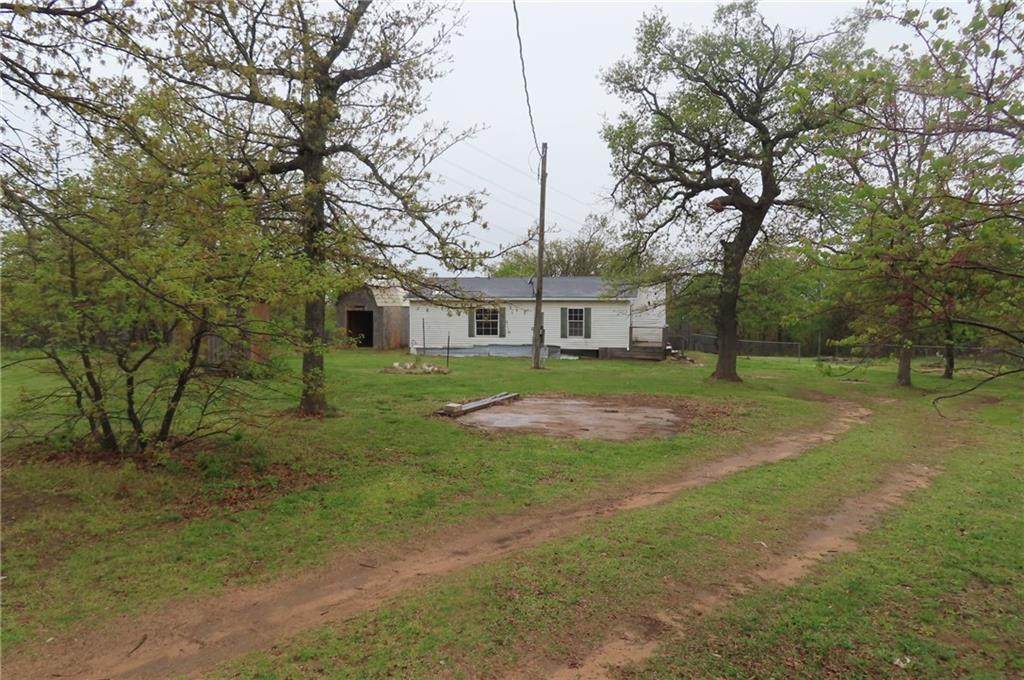 31 Barker Drive - Photo 1