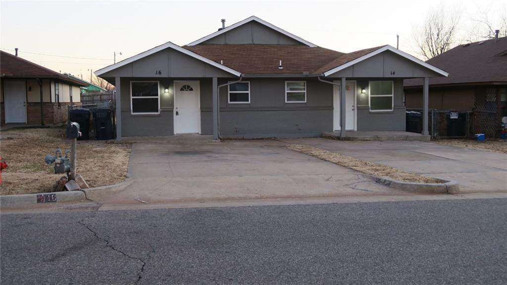 16 45th Street - Photo 1