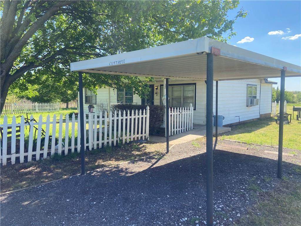 1456 County Street 2970 - Photo 1
