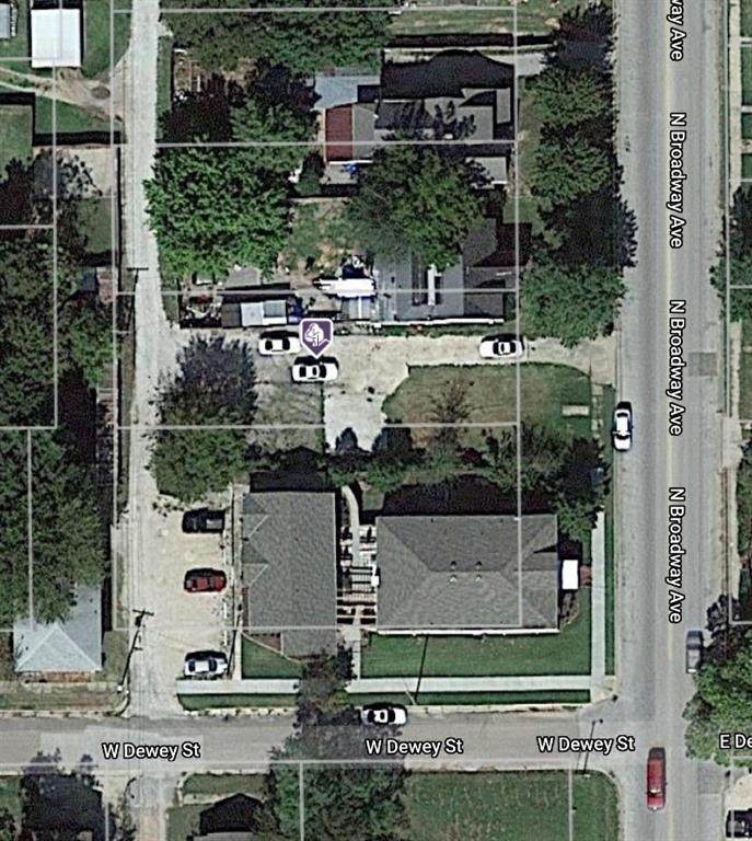 708 Broadway Avenue - Photo 1