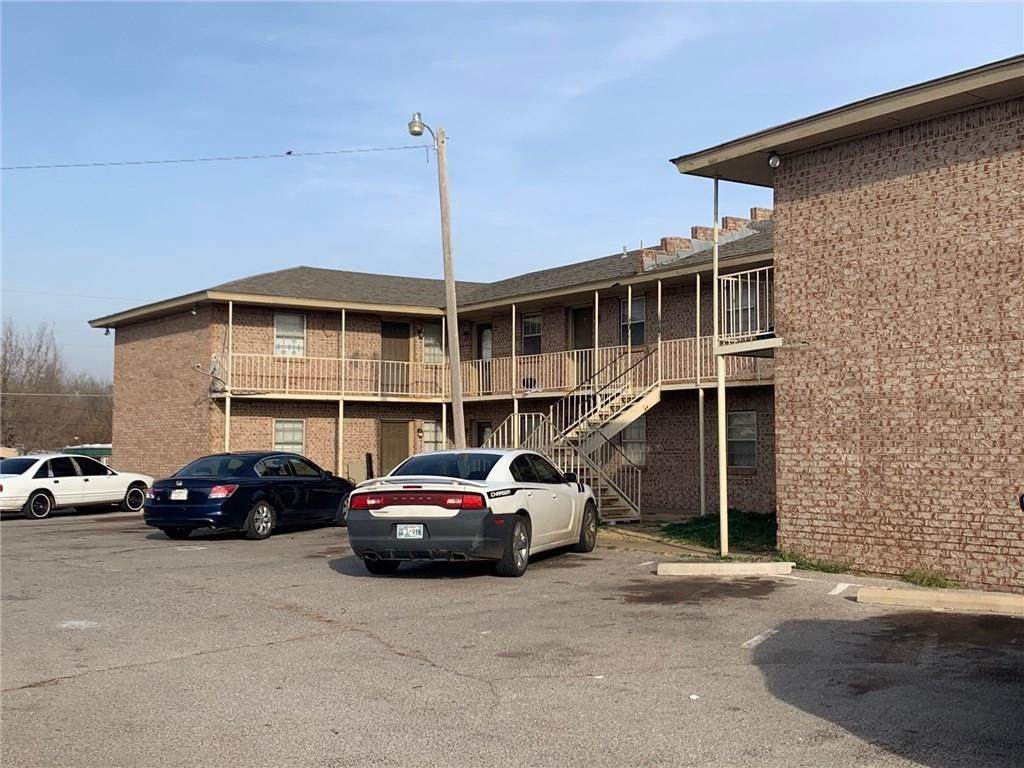 1600 Grandview Drive - Photo 1
