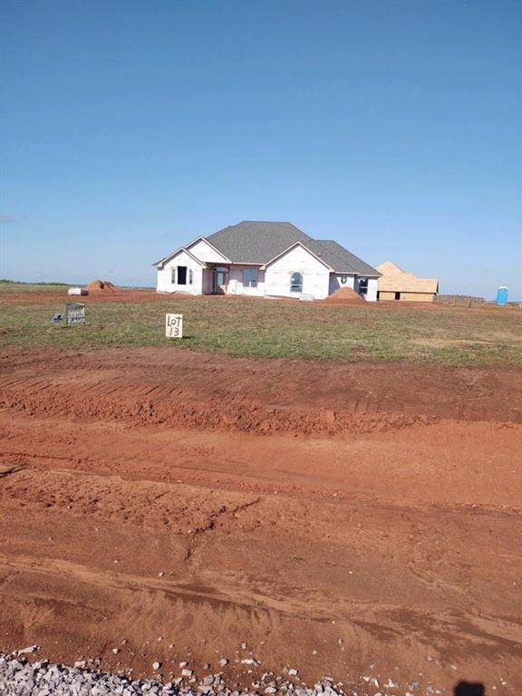 2295 County Road 1333 - Photo 1