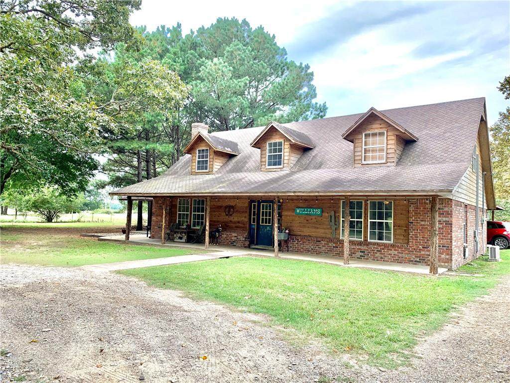1815 Mum Road - Photo 1