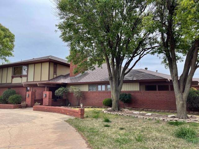 224 Pheasant Circle - Photo 1