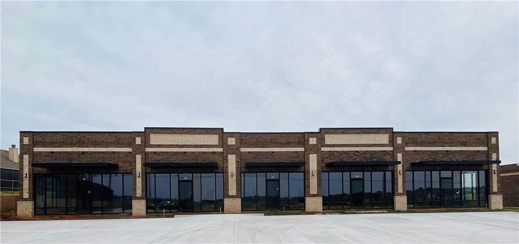 16600 May Avenue - Photo 1