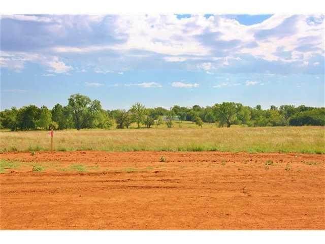 11001 Kase Drive - Photo 1