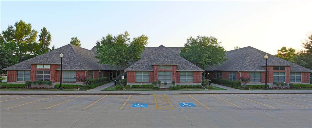 3000 Berry Road - Photo 1