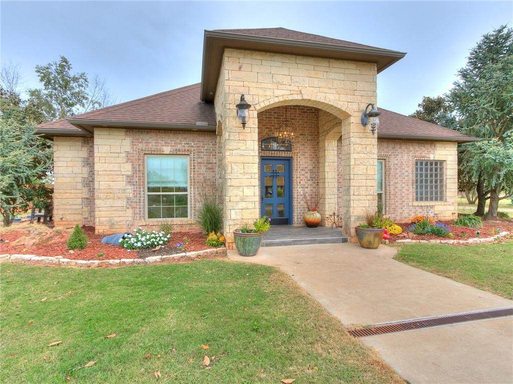 910892 3350 Road - Photo 1