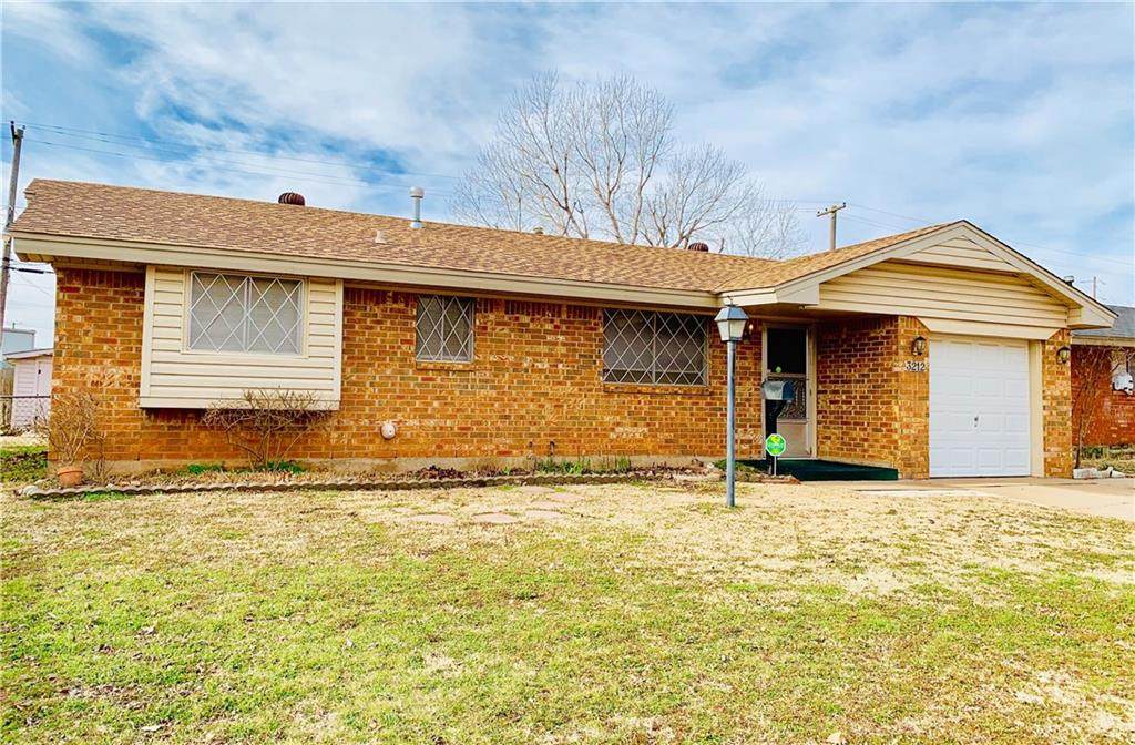 3212 Dentwood Terrace - Photo 1