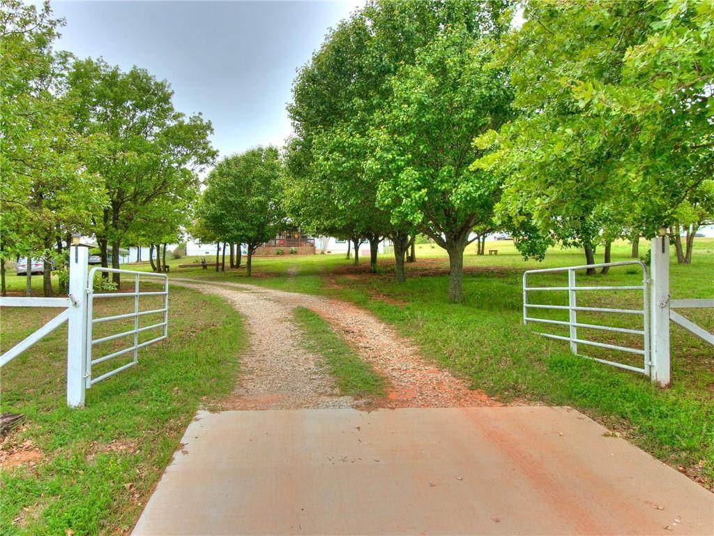 16051 Luther Road - Photo 1