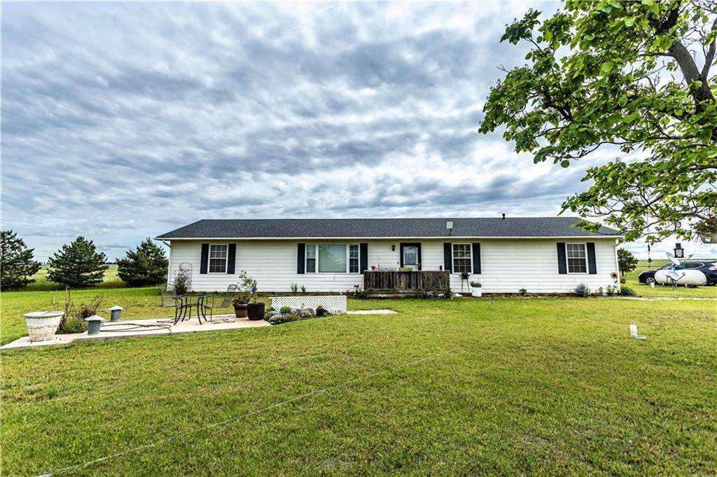 11380 2440 Road - Photo 1