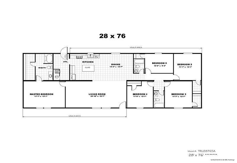 16940 Wildwood Drive - Photo 1
