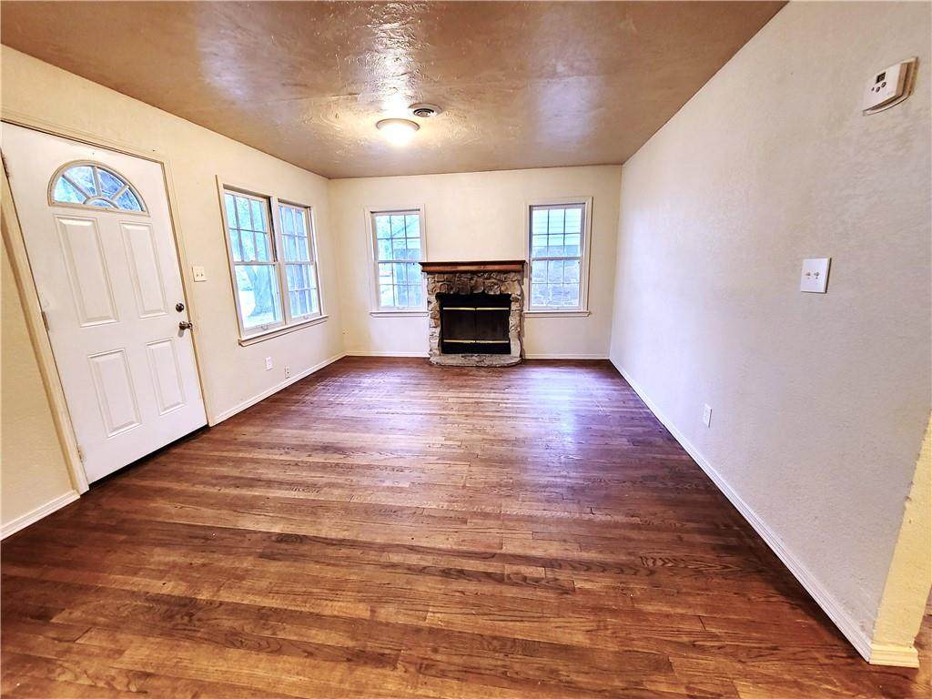 4404 21st Street - Photo 1
