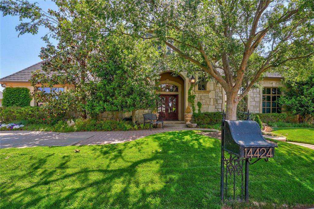 14424 Rosebay Place - Photo 1