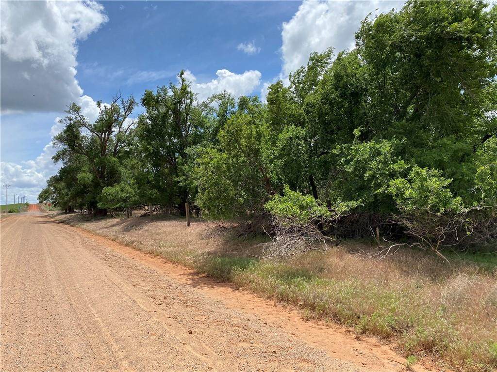 Hwy 33 Highway - Photo 1