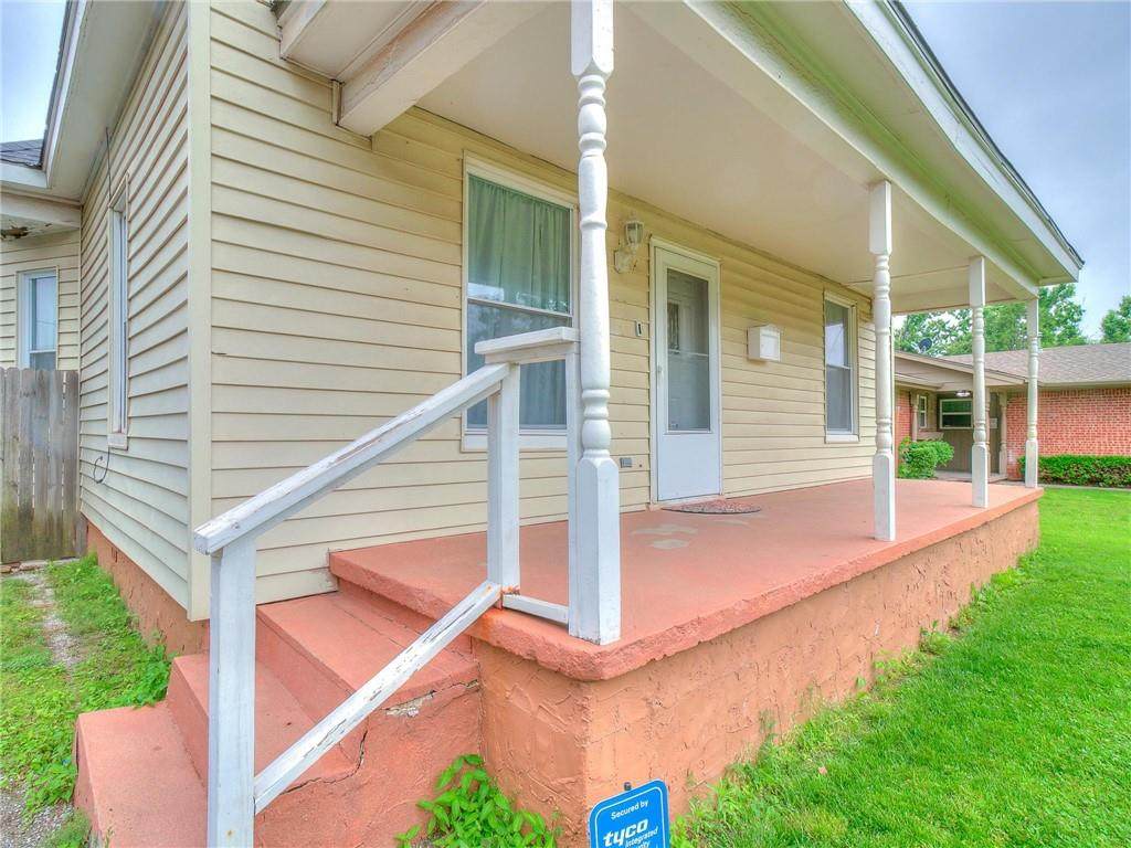 1444 91st Street - Photo 1