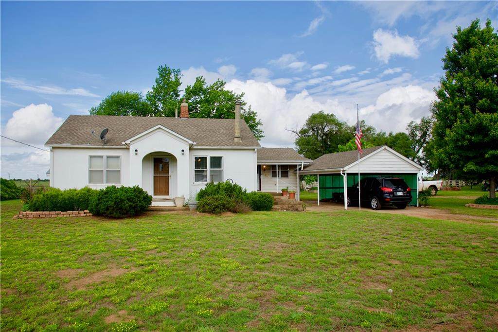 243390 Main Street - Photo 1