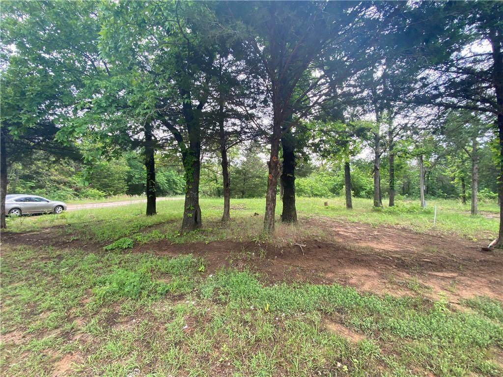 5612 Winding Creek Drive - Photo 1