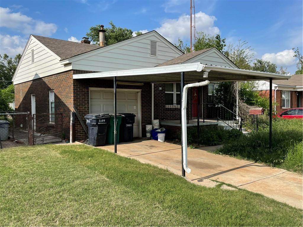 3109 Park Place - Photo 1