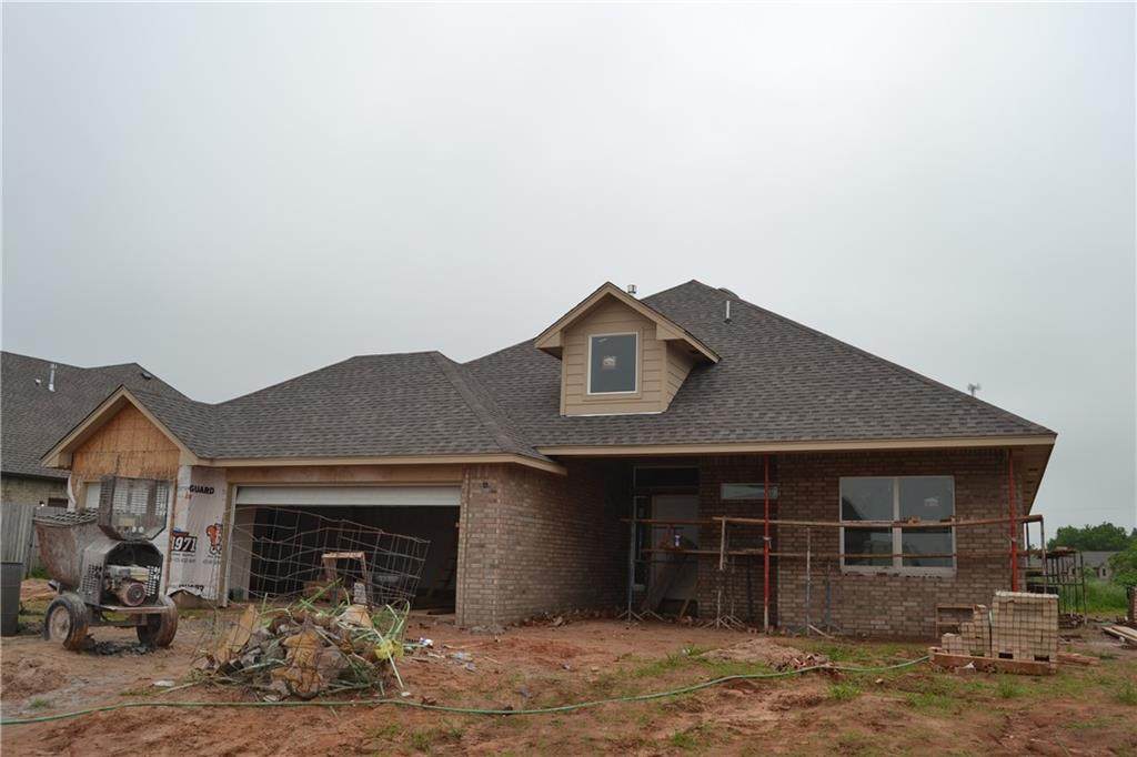 1117 17 Place - Photo 1