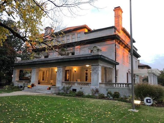 401 14th Street - Photo 1