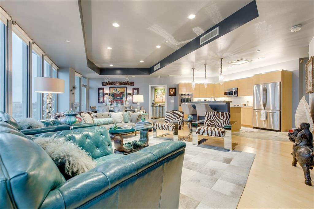 5900 Mosteller Drive - Photo 1