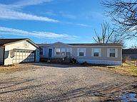 104 Cedar Street - Photo 1