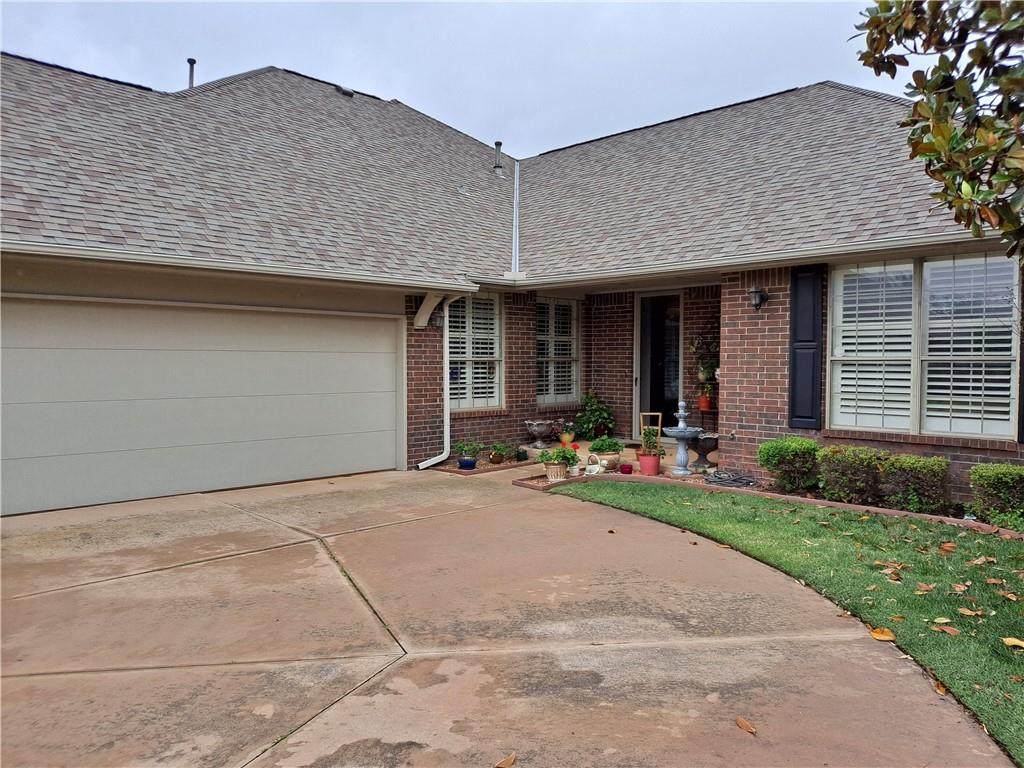 12500 Saint Andrews Drive - Photo 1