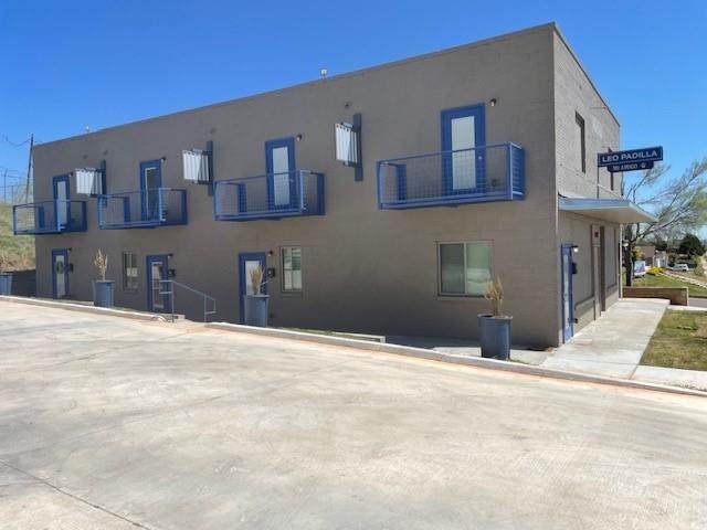 1233 6th Street - Photo 1