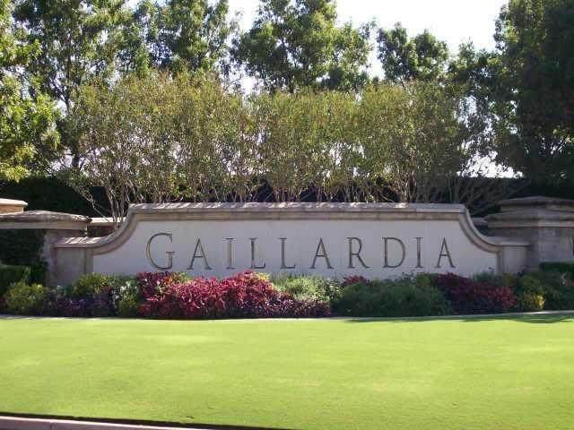 15017 Gaillardia Lane - Photo 1