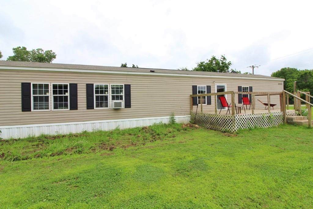 36425 Hwy 270B - Photo 1