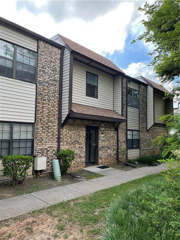 401 12th Avenue - Photo 1