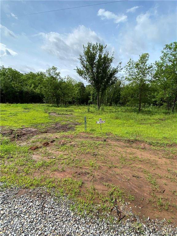 000 Cottage Drive - Photo 1