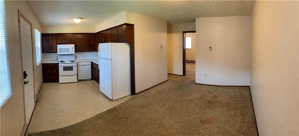 1323 Meadow Lane - Photo 1