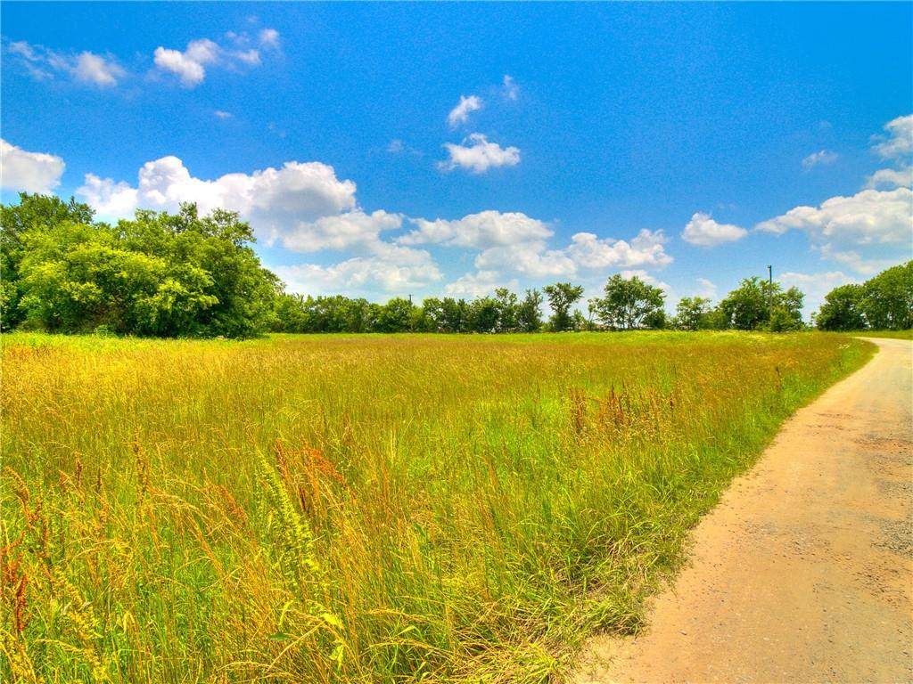 00 Babek Street - Photo 1