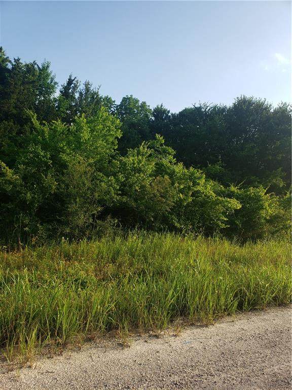 109 Highway Highway - Photo 1