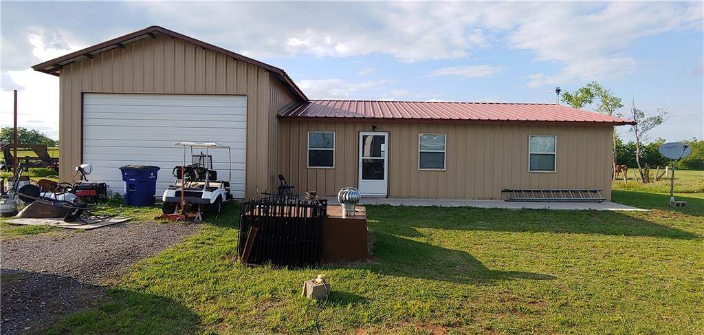1018 County Street 2937 - Photo 1