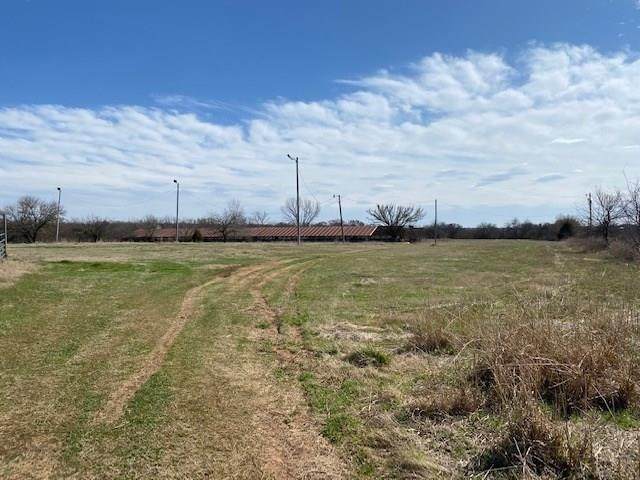 12116 3530 Road - Photo 1