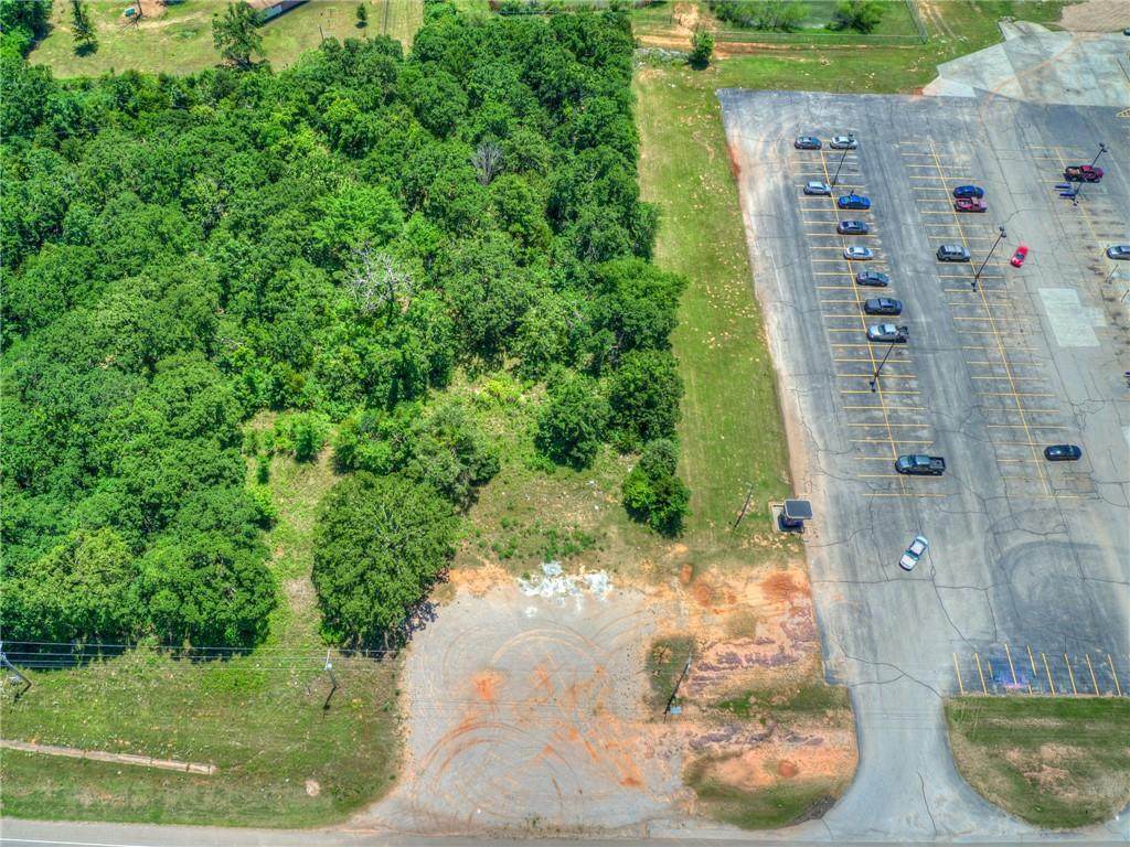 18500 State Highway 9 - Photo 1