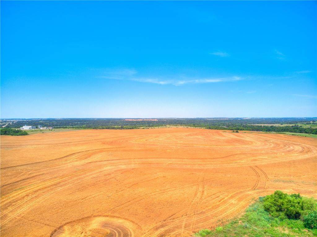 17 Cimarron Ridge - Photo 1