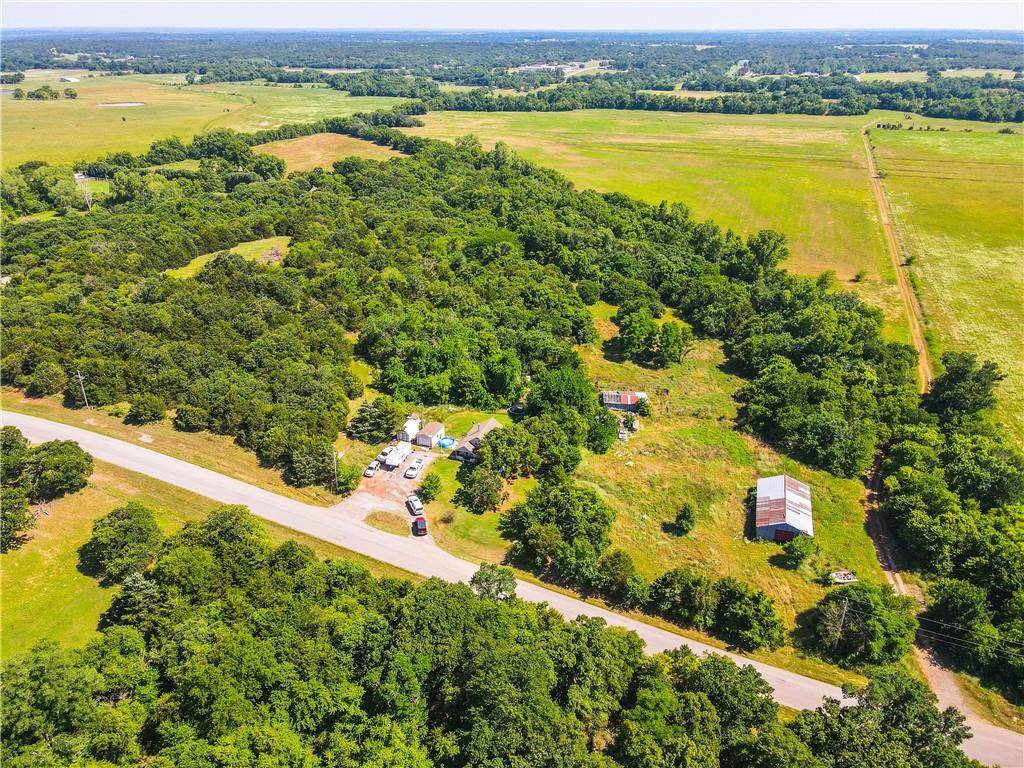 4700 Indian Hills Road - Photo 1