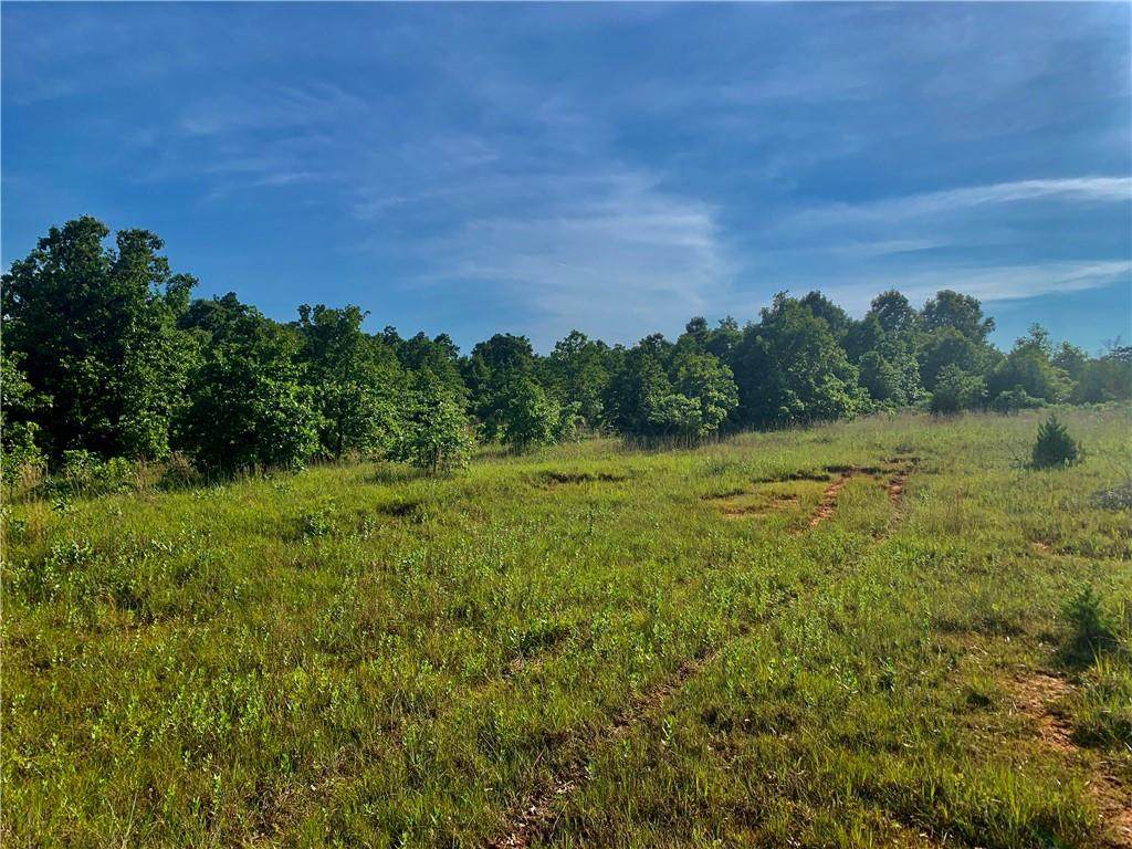 3450 Road - Photo 1
