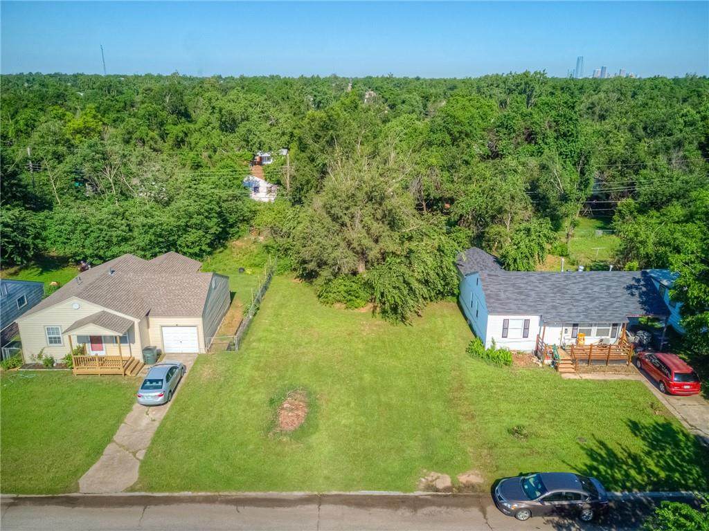 1921 Breckenridge Drive - Photo 1