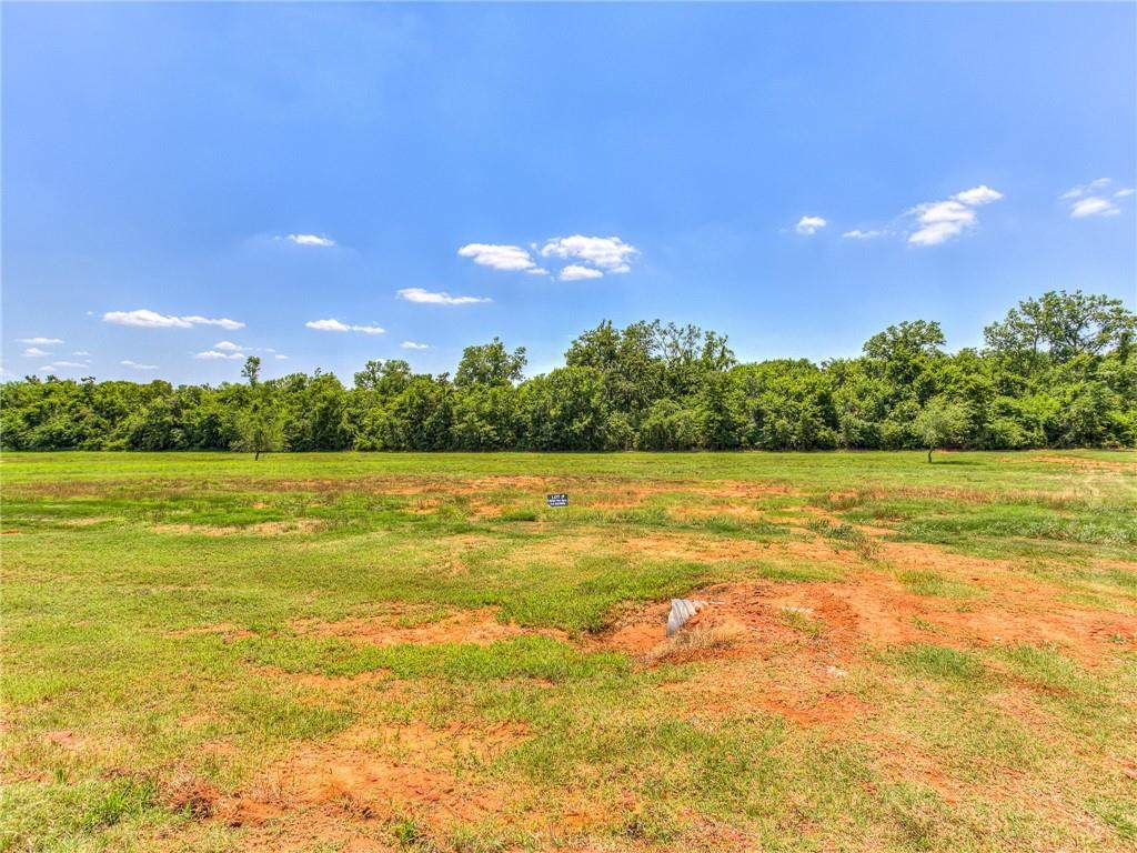 933 Hidden View Acres Drive - Photo 1
