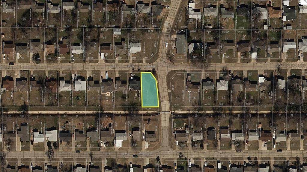 1315 Washington Boulevard - Photo 1