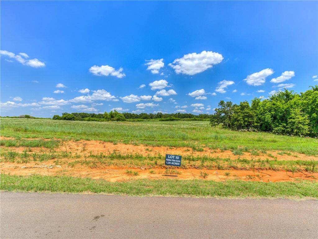 1160 Hidden View Acres Drive - Photo 1
