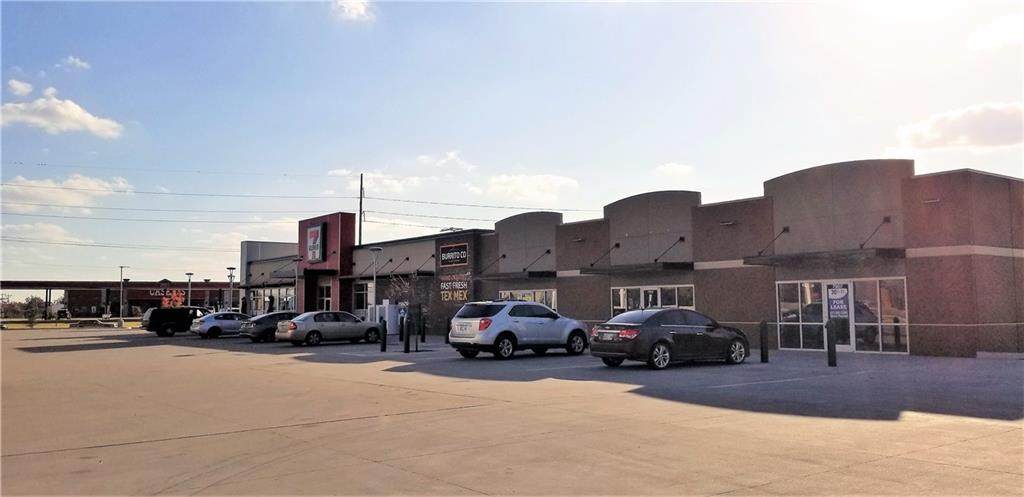 7903 Council Road - Photo 1