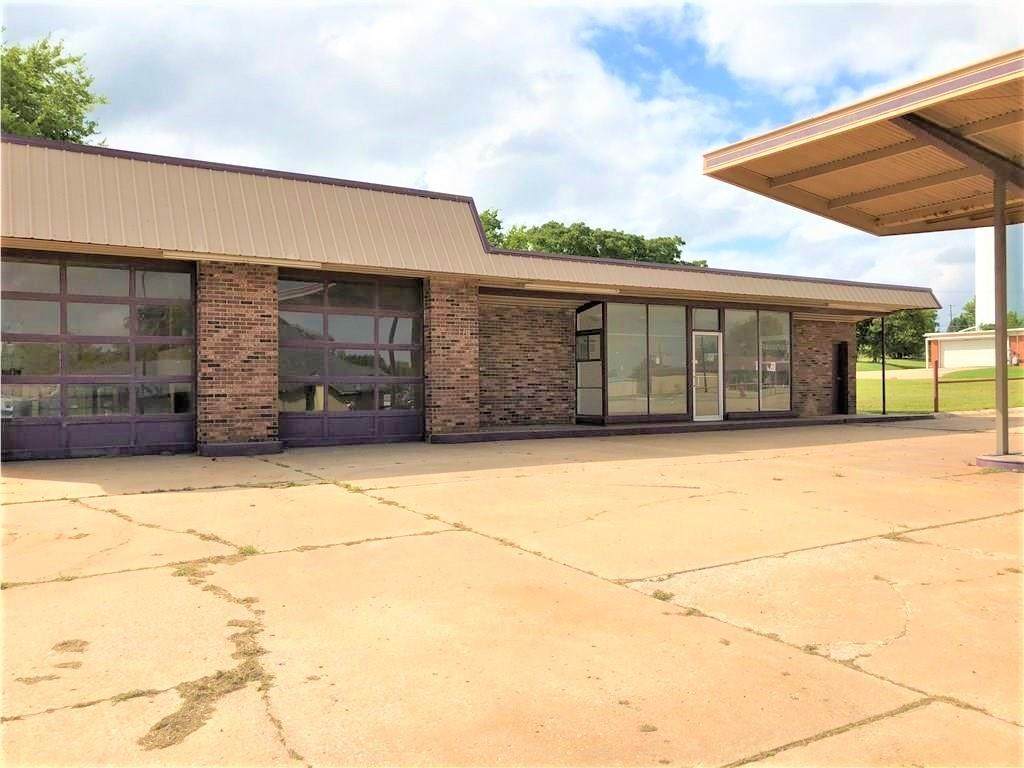 420 99 (8Th Ave) Highway - Photo 1